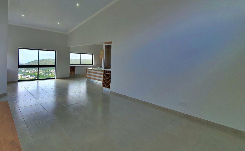 3 Bedroom Property for Sale in Island View Western Cape